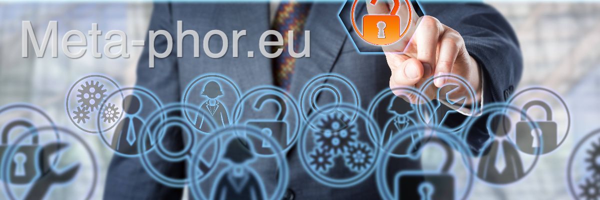 meta-phor.eu